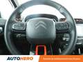 Citroen C3 Aircross 1.5 Blue-HDi Shine EAT6 Beige - thumbnail 19
