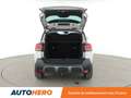 Citroen C3 Aircross 1.5 Blue-HDi Shine EAT6 Beige - thumbnail 16