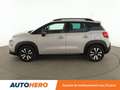 Citroen C3 Aircross 1.5 Blue-HDi Shine EAT6 Beige - thumbnail 3