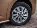Volkswagen T7 Multivan 2.0 TDI DSG Life SHZ AHK 7-SITZER Bronze - thumbnail 6