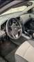 Chevrolet Cruze Cruze 1.6 LS Siyah - thumbnail 3