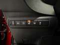 Toyota Corolla 1.8 Hybrid Touring Sports Active Drive Rot - thumbnail 9