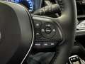 Toyota Corolla 1.8 Hybrid Touring Sports Active Drive Rot - thumbnail 12