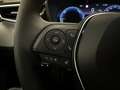 Toyota Corolla 1.8 Hybrid Touring Sports Active Drive Rot - thumbnail 11