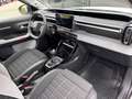 Citroen C3 PureTech 100 S&S 6-Gang-Manuell Max inkl. Winte... Azul - thumbnail 12
