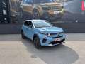 Citroen C3 PureTech 100 S&S 6-Gang-Manuell Max inkl. Winte... Azul - thumbnail 6
