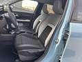 Citroen C3 PureTech 100 S&S 6-Gang-Manuell Max inkl. Winte... Azul - thumbnail 10