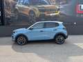 Citroen C3 PureTech 100 S&S 6-Gang-Manuell Max inkl. Winte... Azul - thumbnail 3