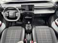 Citroen C3 PureTech 100 S&S 6-Gang-Manuell Max inkl. Winte... Azul - thumbnail 11