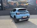 Citroen C3 PureTech 100 S&S 6-Gang-Manuell Max inkl. Winte... Azul - thumbnail 2