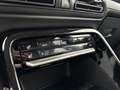 Citroen C3 PureTech 100 S&S 6-Gang-Manuell Max inkl. Winte... Azul - thumbnail 14
