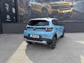 Citroen C3 PureTech 100 S&S 6-Gang-Manuell Max inkl. Winte... Azul - thumbnail 5