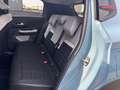 Citroen C3 PureTech 100 S&S 6-Gang-Manuell Max inkl. Winte... Azul - thumbnail 9