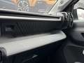Citroen C3 PureTech 100 S&S 6-Gang-Manuell Max inkl. Winte... Azul - thumbnail 15