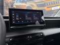Citroen C3 PureTech 100 S&S 6-Gang-Manuell Max inkl. Winte... Azul - thumbnail 13