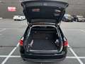 Audi A4 Avant 1.4 TFSI S tronic - thumbnail 7