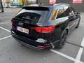 Audi A4 Avant 1.4 TFSI S tronic - thumbnail 6