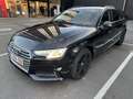Audi A4 Avant 1.4 TFSI S tronic - thumbnail 2