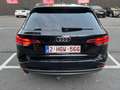 Audi A4 Avant 1.4 TFSI S tronic - thumbnail 4
