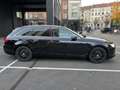 Audi A4 Avant 1.4 TFSI S tronic - thumbnail 8