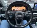 Audi A4 Avant 1.4 TFSI S tronic - thumbnail 9