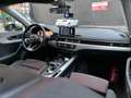 Audi A4 Avant 1.4 TFSI S tronic - thumbnail 15