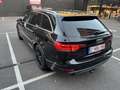 Audi A4 Avant 1.4 TFSI S tronic - thumbnail 5