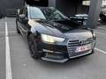 Audi A4 Avant 1.4 TFSI S tronic - thumbnail 1