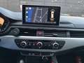 Audi A4 Avant 1.4 TFSI S tronic - thumbnail 13