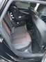Audi A4 Avant 1.4 TFSI S tronic - thumbnail 16