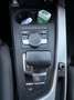 Audi A4 Avant 1.4 TFSI S tronic - thumbnail 12