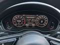 Audi A4 Avant 1.4 TFSI S tronic - thumbnail 11