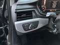 Audi A4 Avant 1.4 TFSI S tronic - thumbnail 14