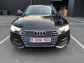Audi A4 Avant 1.4 TFSI S tronic - thumbnail 3