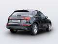 Audi Q5 45 TFSI Q ACC MATRIX eKLAPPE eSITZ VIRTUAL Schwarz - thumbnail 3