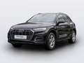 Audi Q5 45 TFSI Q ACC MATRIX eKLAPPE eSITZ VIRTUAL Schwarz - thumbnail 2