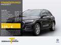 Audi Q5 45 TFSI Q ACC MATRIX eKLAPPE eSITZ VIRTUAL Schwarz - thumbnail 1