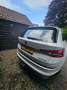 Skoda Kodiaq Kodiaq 2.0 TSI 4x4 dsg Sport edition Wit - thumbnail 3