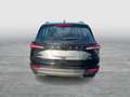 Skoda Karoq 4x4 Selection TDI DSG Schwarz - thumbnail 4