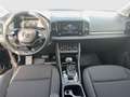 Skoda Karoq 4x4 Selection TDI DSG Schwarz - thumbnail 9