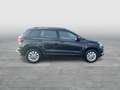 Skoda Karoq 4x4 Selection TDI DSG Schwarz - thumbnail 5