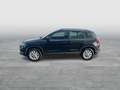 Skoda Karoq 4x4 Selection TDI DSG Schwarz - thumbnail 2