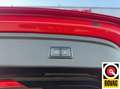 Audi S3 2.0 TFSI quattro Bang & Olufsen sfeer Pano NAVI FU Rood - thumbnail 36