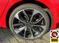 Audi S3 2.0 TFSI quattro Bang & Olufsen sfeer Pano NAVI FU Rood - thumbnail 35