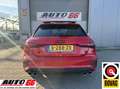 Audi S3 2.0 TFSI quattro Bang & Olufsen sfeer Pano NAVI FU Rood - thumbnail 5