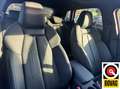 Audi S3 2.0 TFSI quattro Bang & Olufsen sfeer Pano NAVI FU Rood - thumbnail 8