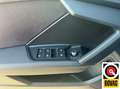Audi S3 2.0 TFSI quattro Bang & Olufsen sfeer Pano NAVI FU Rood - thumbnail 41