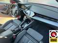 Audi S3 2.0 TFSI quattro Bang & Olufsen sfeer Pano NAVI FU Rood - thumbnail 7