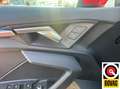 Audi S3 2.0 TFSI quattro Bang & Olufsen sfeer Pano NAVI FU Rood - thumbnail 42