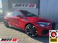 Audi S3 2.0 TFSI quattro Bang & Olufsen sfeer Pano NAVI FU Rood - thumbnail 3